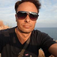 Отзыв от Даниил - Visa DTV