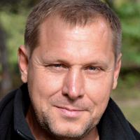 Отзыв от Алексей - виза ДТВ