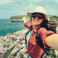 Отзыв от Наталья - DTV виза